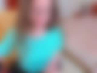 Pantyhose_Lizz MILF webcam performer live streaming