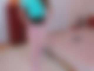 Pantyhose_Lizz's Live Sex Cam Show