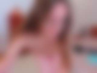 Show de cam sexual en vivo de Pantyhose_Lizz