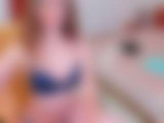 Pantyhose_Lizz's Live Sex Cam Show