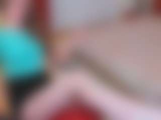 Pantyhose_Lizz's Live Sex Cam Show