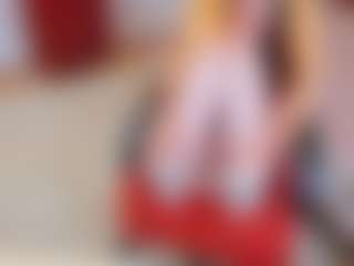 Pantyhose_Lizz's Live Sex Cam Show