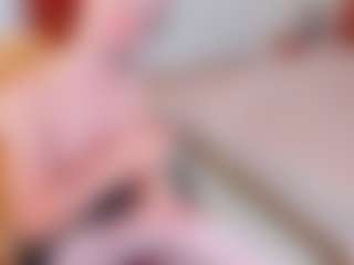 Pantyhose_Lizz's Live Sex Cam Show