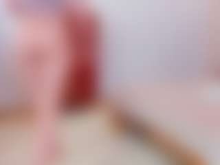 Pantyhose_Lizz's Live Sex Cam Show