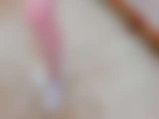 Live cam show with Pantyhose_Lizz - Blue Eyes on TeamSkeetLive