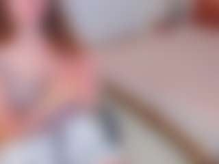Live cam show with Pantyhose_Lizz - Legs on sexylive.show