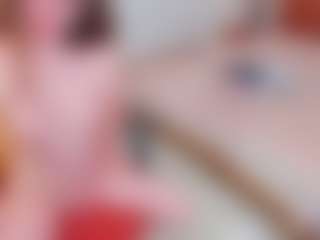 Pantyhose_Lizz's Live Sex Cam Show