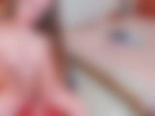 Pantyhose_Lizz's Live Sex Cam Show