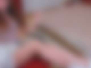 Pantyhose_Lizz's Live Sex Cam Show