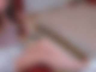 Live cam show with Pantyhose_Lizz - Skinny on Camsoda