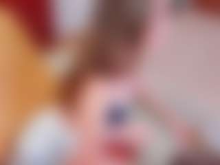 Live cam show with Pantyhose_Lizz - Blue Eyes on CSO-WL