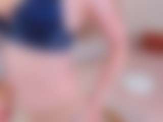 Pantyhose_Lizz's Live Sex Cam Show