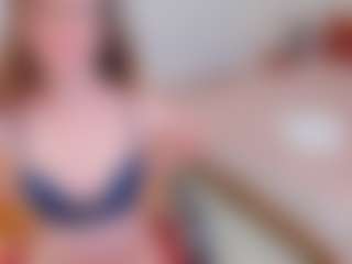Pantyhose_Lizz's Live Sex Cam Show