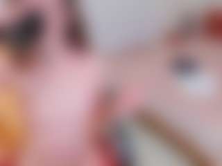 Pantyhose_Lizz's Live Sex Cam Show