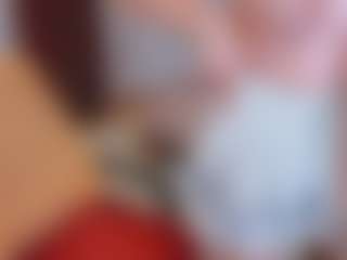 Pantyhose_Lizz's Live Sex Cam Show