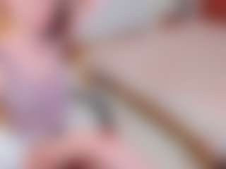 Pantyhose_Lizz's Live Sex Cam Show