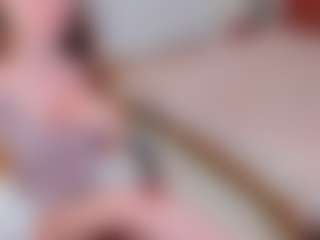 Pantyhose_Lizz's Live Sex Cam Show