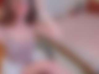 Pantyhose_Lizz's Live Sex Cam Show