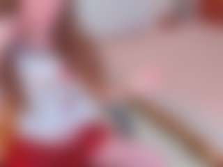 Pantyhose_Lizz's Live Sex Cam Show