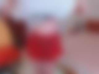 Live cam show with Pantyhose_Lizz - Skinny White on Strip Flash - Live Sex Shows | united states