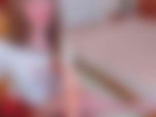 Pantyhose_Lizz's Live Sex Cam Show