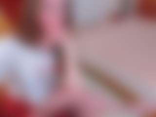 Pantyhose_Lizz's Live Sex Cam Show
