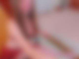 Pantyhose_Lizz's Live Sex Cam Show
