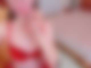 Pantyhose_Lizz's Live Sex Cam Show