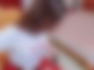 Pantyhose_Lizz's Live Sex Cam Show