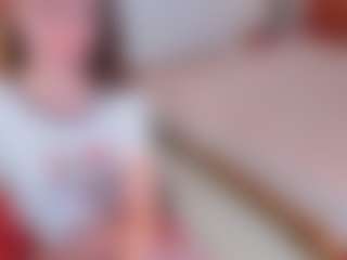 Pantyhose_Lizz's Live Sex Cam Show