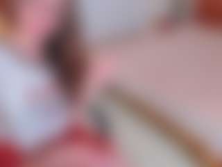 Live cam show with Pantyhose_Lizz - Athletic White on Soda Cam | united states