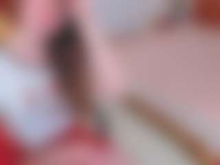 Pantyhose_Lizz's Live Sex Cam Show