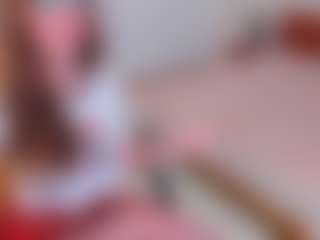Live cam show with Pantyhose_Lizz - Athletic on Camsoda