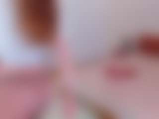 Pantyhose_Lizz MILF webcam performer live streaming