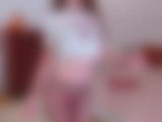 Pantyhose_Lizz's Live Sex Cam Show
