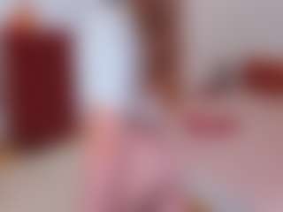 Pantyhose_Lizz's Live Sex Cam Show