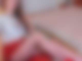 Pantyhose_Lizz's Live Sex Cam Show