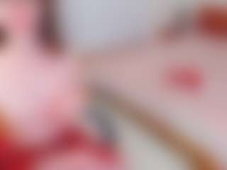 Pantyhose_Lizz's Live Sex Cam Show