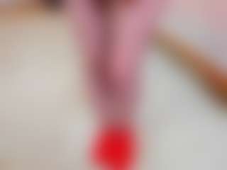 Pantyhose_Lizz MILF webcam performer live streaming