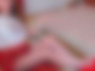 Pantyhose_Lizz MILF webcam performer live streaming