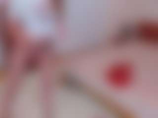Pokaz na żywo z Pantyhose_Lizz - Foot Fetish Brown Hair na Camsoda