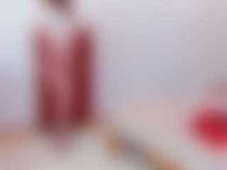 Pantyhose_Lizz's Live Sex Cam Show