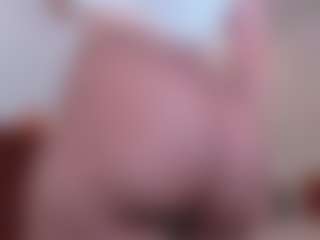 Live cam show with Pantyhose_Lizz - Handjob on Streamer API