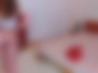 Show de câmera ao vivo com Pantyhose_Lizz - Brown Hair Toys no Camsoda