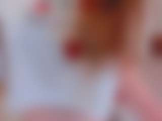 Pantyhose_Lizz's Live Sex Cam Show