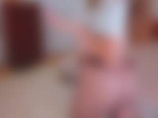 Pantyhose_Lizz MILF webcam performer live streaming