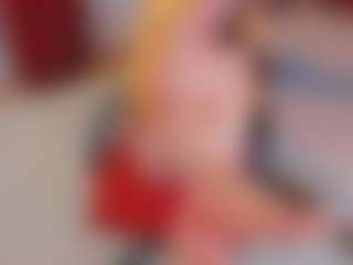 Live cam show with Pantyhose_Lizz - Glasses on madthumbs