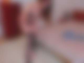 Pantyhose_Lizz's Live Sex Cam Show
