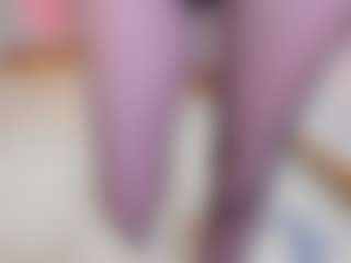 Pantyhose_Lizz's Live Sex Cam Show
