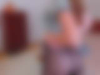 Pantyhose_Lizz's Live Sex Cam Show
